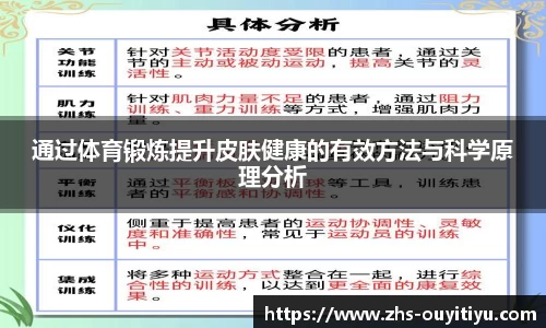 欧亿体育平台